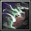 Drain Essence