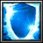 Frost Armor