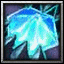 Frostbite