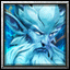 Frost