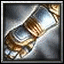 G - Gauntlets of the First One