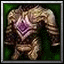 A - Gift of Thanatos