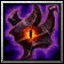 Gift of the void