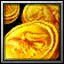 Trade 100 Silver for 1 Gold