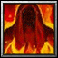 C - Shadowfire cowl