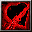 Heart Strike