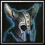 H - Helm of Tartarus