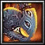 Hive Communicator