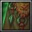 C - Hunter's hide