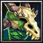 O - Hydra's Core