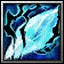 Sharpen Ice