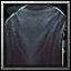 C - Cloth Mantle