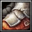 B - Iron-Clad Boots