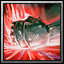 Overpower