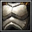 A - Iron Plate Armor