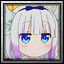 Astaroth