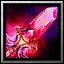 Ki Burst