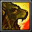King of the Jungle