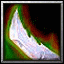 Life Blade