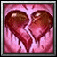Love-Hate Relationship