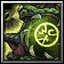 Mace of Decay