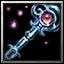 R - Freezing Mage Relic