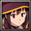 Astaroth