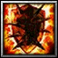 Molten Armor