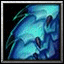 Mystic Dragon Scale