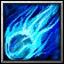 Origin Blast