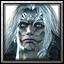 Astaroth