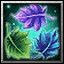 Overgrow