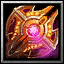Paragon's Targe