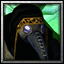 Pestilence