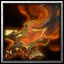 Purgefire Curvesword