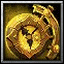 Upgrade Time Stone
