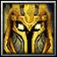 Resplendent Helm