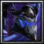 Void