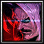 Astaroth