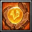N - Rune of Defiance