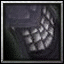 C - Scaled Cape