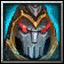 Sentinel Nova Helm