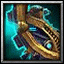 Sentinel Weapon
