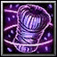 Shadow Thread