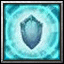 Shield of Divinity