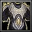 A - Silverbark Armor