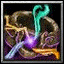 Singularity Ring