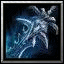 W - Origin Reaper