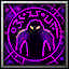 Soul Augmentation