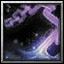 Soul Chain